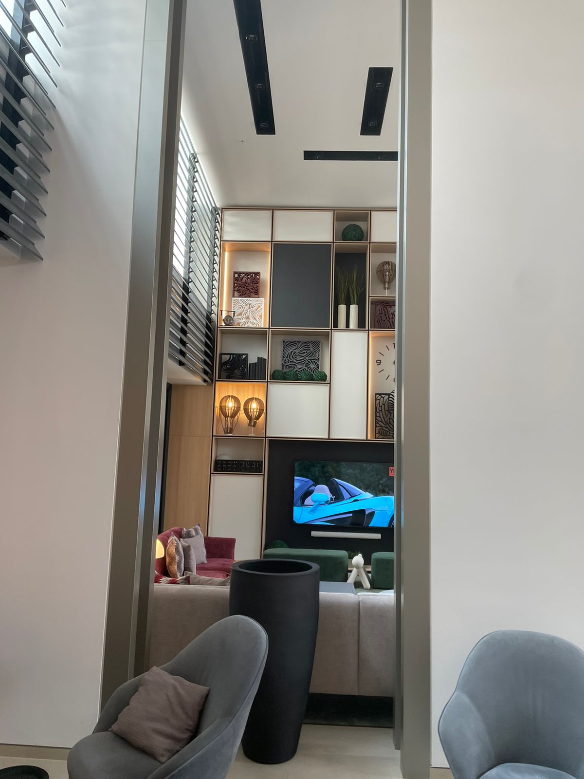 РАЗНОЕ undefined